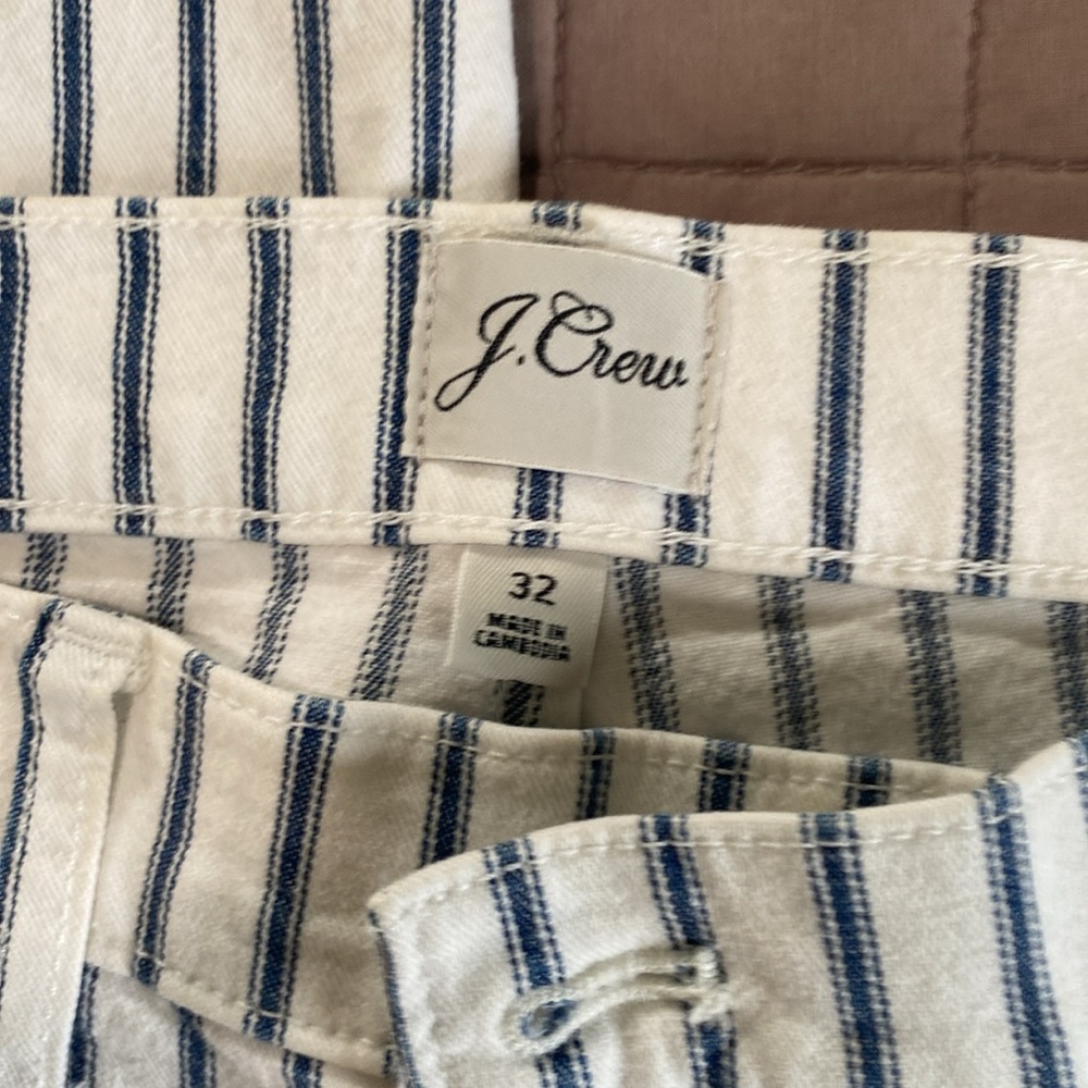 J.Crew - Picture 6 of 8